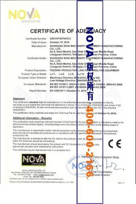 Reciclagem de óleo residual a vácuo para estação de destilação de diesel 7,2-9 toneladas de produção em 24 horas