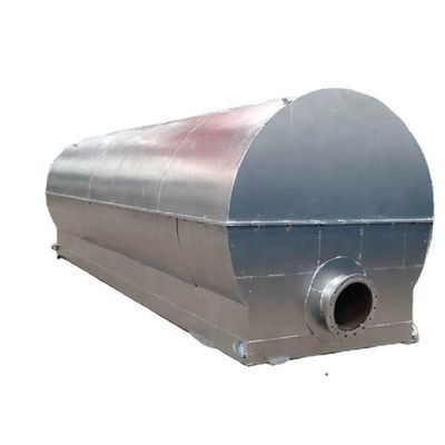 Máquina de filtragem de óleo de motor de regeneração de óleo negro para óleo de automóvel usado