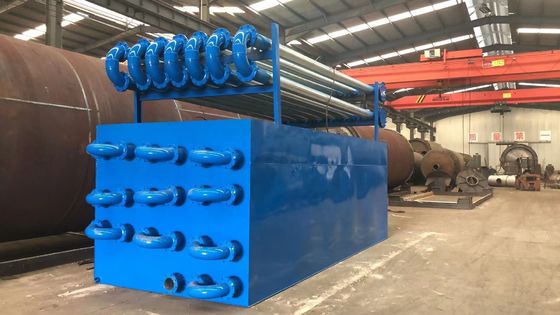 Refinamento de óleo combustível a partir de pequenos resíduos de pneus Máquina de pirólise com instalação gratuita